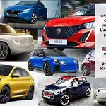 شقة F3-f4 Neuf Centre & Parking Pour Citadine