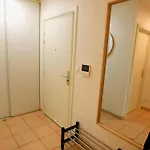 F3-f4 Neuf Centre & Parking Pour Citadine * 스트라스부르